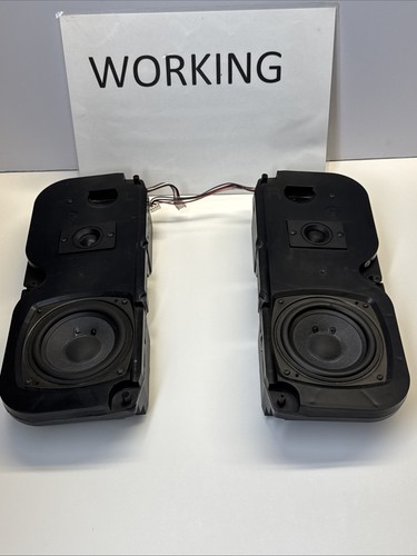 Bang olufsen o beosound - bang, &