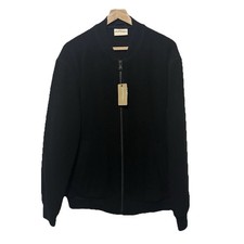 Giacca Uomo DKNY Designer