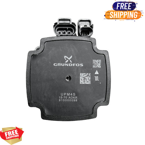 Vokera maxim gruppo pompa - gruppo,