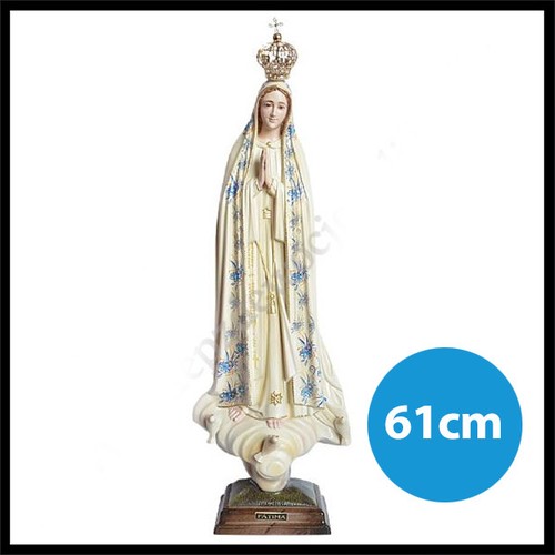 Christian catholic church - catholic,