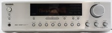 ONKYO Ricevitore Stereo TX