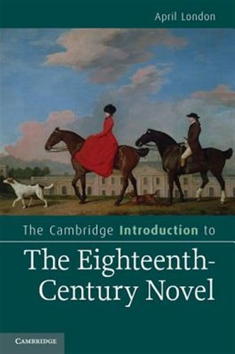 Cambridge introduction the - cambridge, to