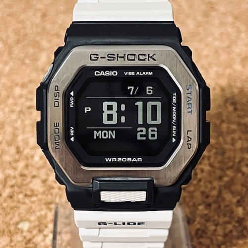 Orologio digitale casio - orologio,