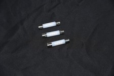 Lampada Fusibile Lampadine LED