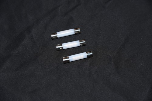Lampada fusibile lampadine - lampadine, led