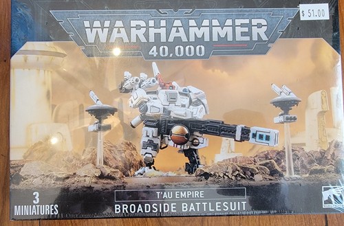 Tuta battaglia warhammer - tuta,