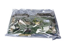 Backplane Distribuzione