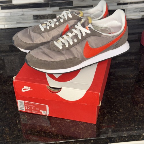 Rara 2021 nike waffle - 2021,