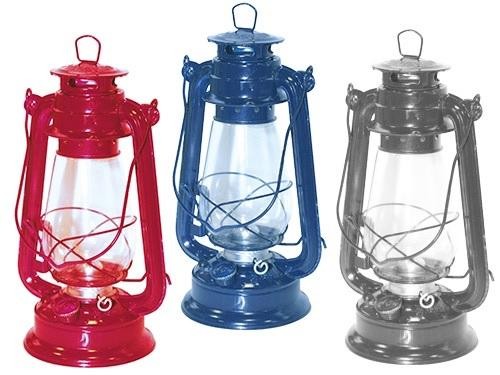 Lanterne lanterna lampade - lanterna,