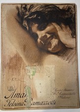 Palanti Giuseppe (1881/1946)