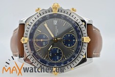 Breitling Chronomat Cronografo