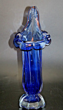 Bella Pesante Murano Vaso