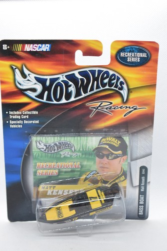 Matt kenseth dewalt - matt,