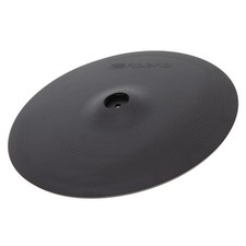 Roland CY-14C-T Batteria a V