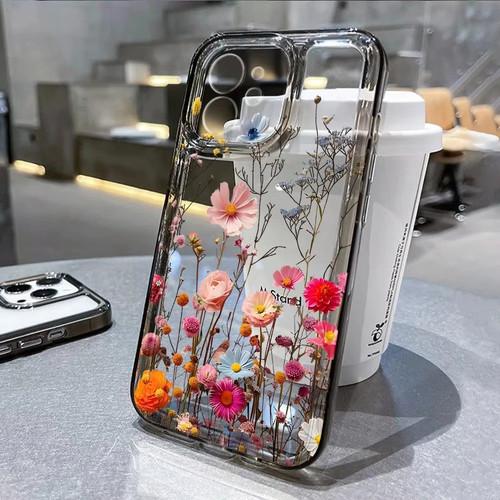 AliExpress.com