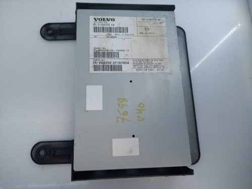 P31384316aa amplificatore - p31384316aa,
