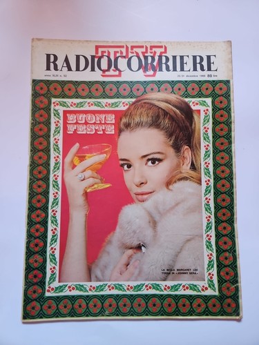 Margaret lee top cover in - margaret, ^