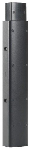 Batteria pacco - batteria/pacco,