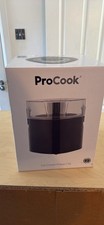 ProCook Gelatiera 1,5 L con