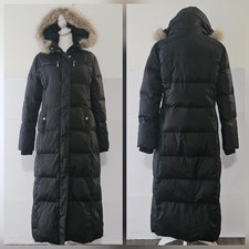 Michael Kors taglia S/P (si