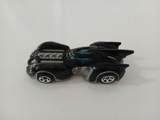 Modellino Auto Hot Wheels