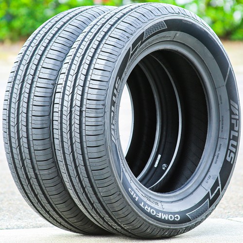 Aplus comfort 175 - hp, 175/70r14