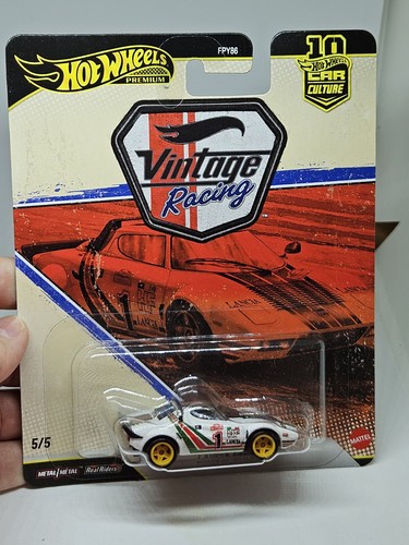 Hot wheels premium - #,