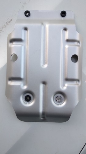 Benelli trk 502 paramotore - benelli,