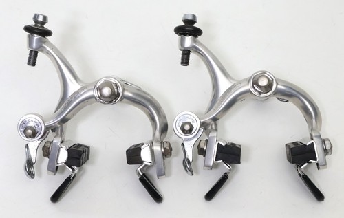 Freni campagnolo super - super, record
