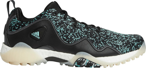 Scarpe golf adidas - da,