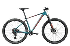 MTB TORPADO MERCURY 29 CUES 9V