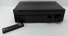 Sony str dh790 - str-dh790, 4k