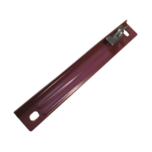 Scaletta pieghevole con - scaletta,