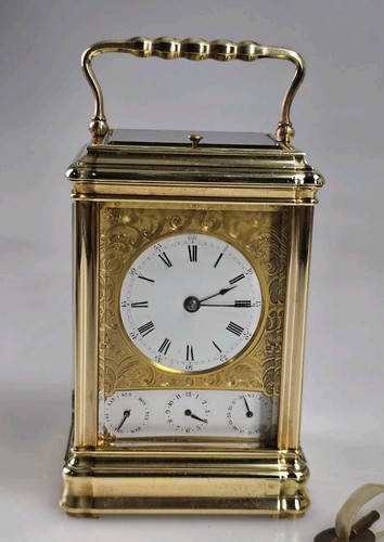 1827 joseph soldano - soldano, case