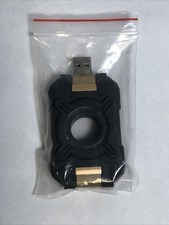 Halo AI Chip LED USB 4GB Flash