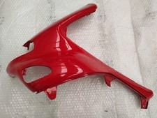 Gilera Piaggio Runner 125 180