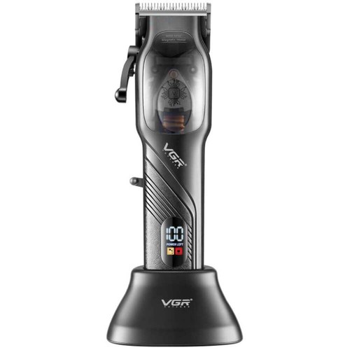 Vgr 269 tagliacapelli - v-269,