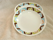 Piatti dessert corelle - piatti,