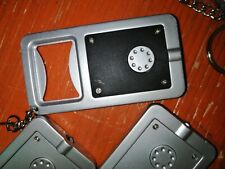 PORTACHIAVI 15 pezzi Stock