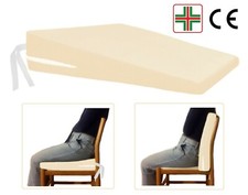 Cuscino cuneo ortopedico - cuneo,