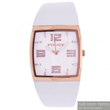 Police Orologio Donna 'Visione