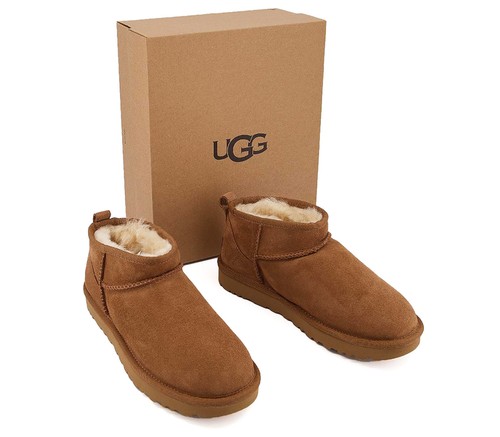 Stivali donna ugg - donna,