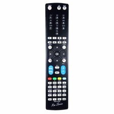 Nuovo series pvr - rm-series,