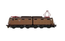 Rivarossi hr2933 e645 - rivarossi,