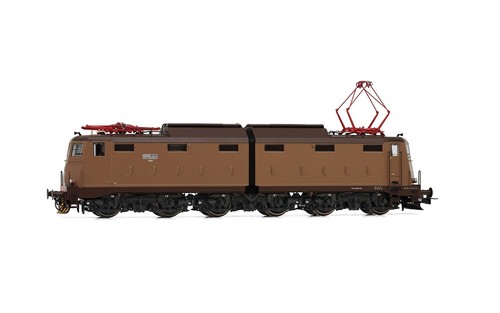 Rivarossi hr2933s e645 - hr2933s,