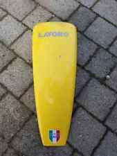 RICAMBI PLASTICA LAVOR 4.008.1123