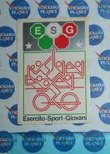 Adesivo sticker autocollant - adesivo,