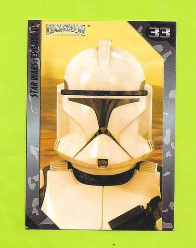 Carte star wars - carte,