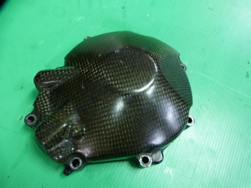 Suzuki gsxr1000 2009 gsxr - gsxr1000,