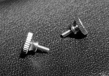 Jelco Ichikawa Viti Phono